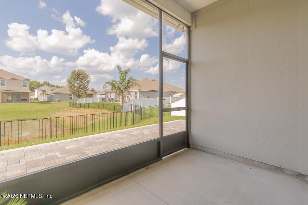 3131 LITTLE KERN Lane