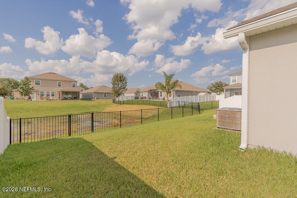 3131 LITTLE KERN Lane
