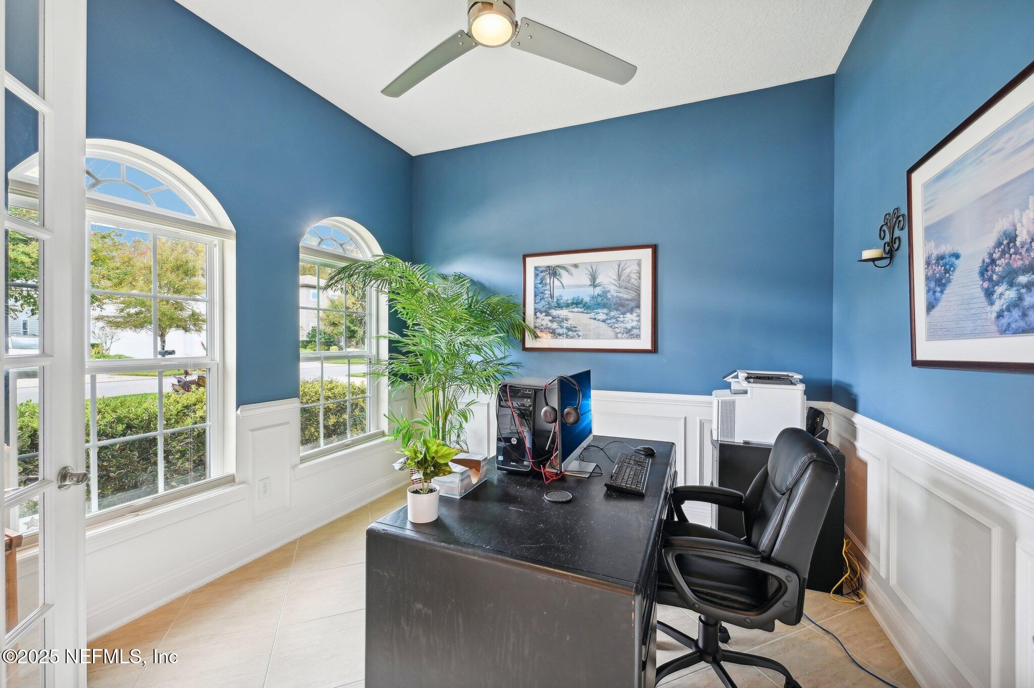 281 GULFSTREAM Way