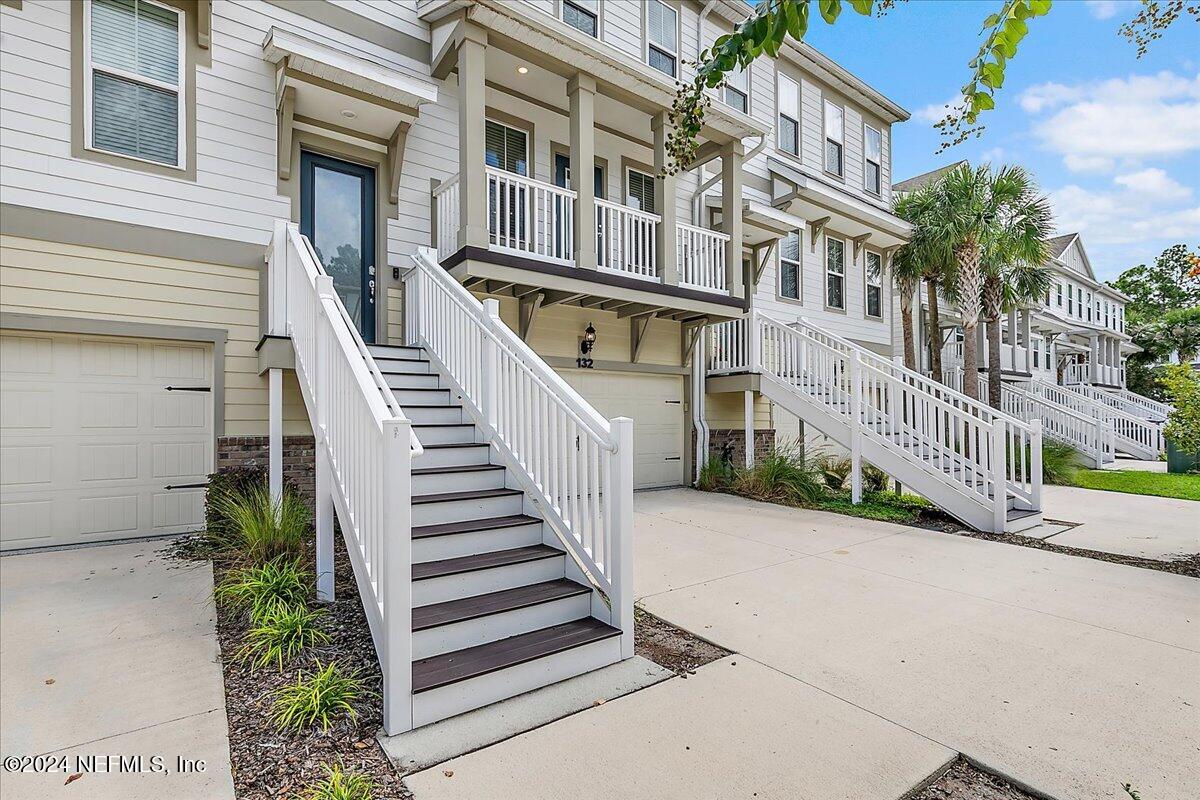 132 SPRING TIDE Way