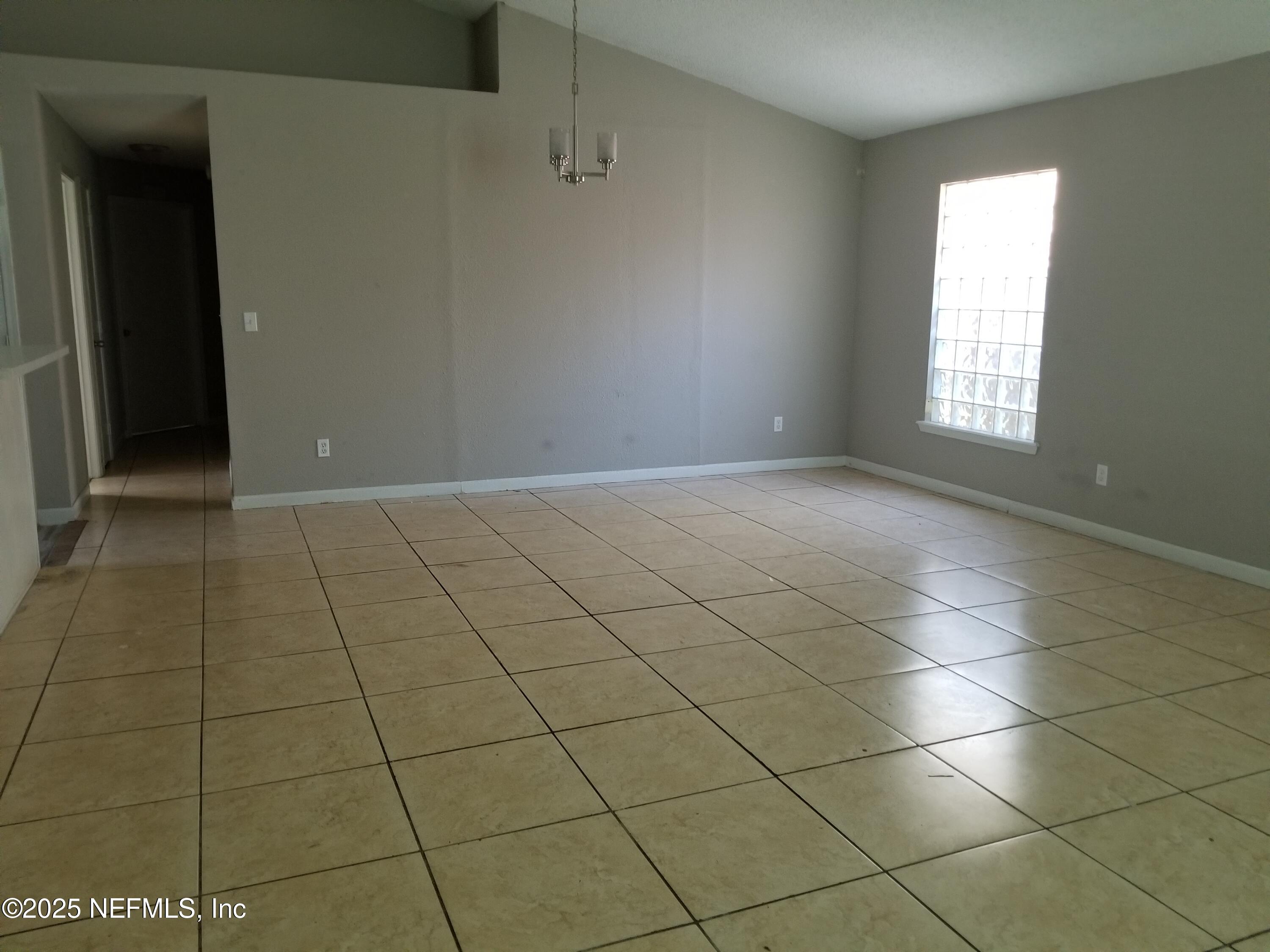 10660 NORTHWYCK Drive