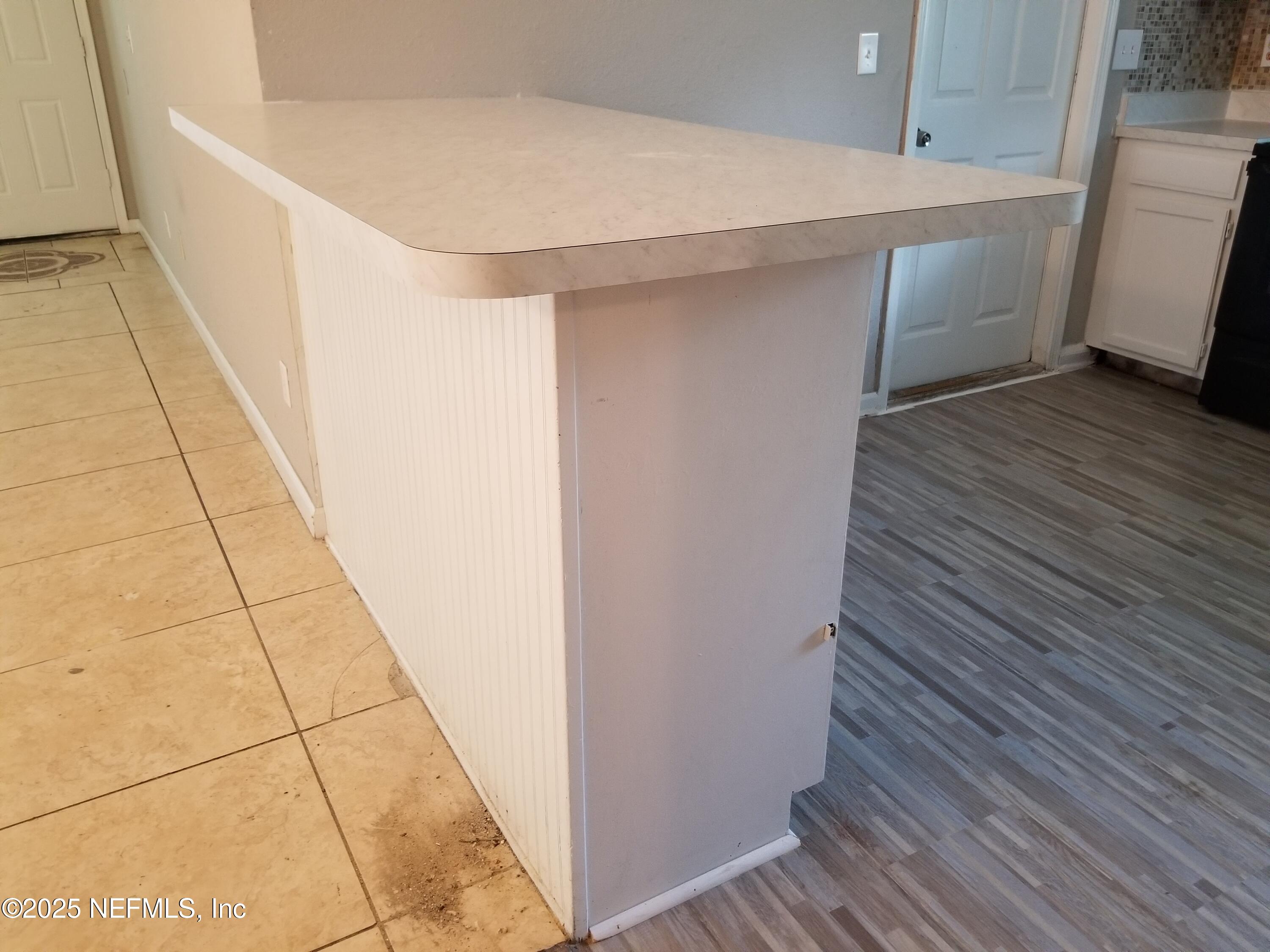 10660 NORTHWYCK Drive