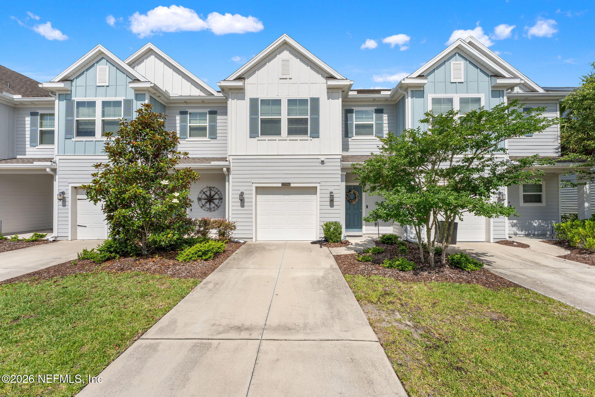 ◎さま　GA HOUSES② 32222 Homes For Sale & Real Estate | REMAX
