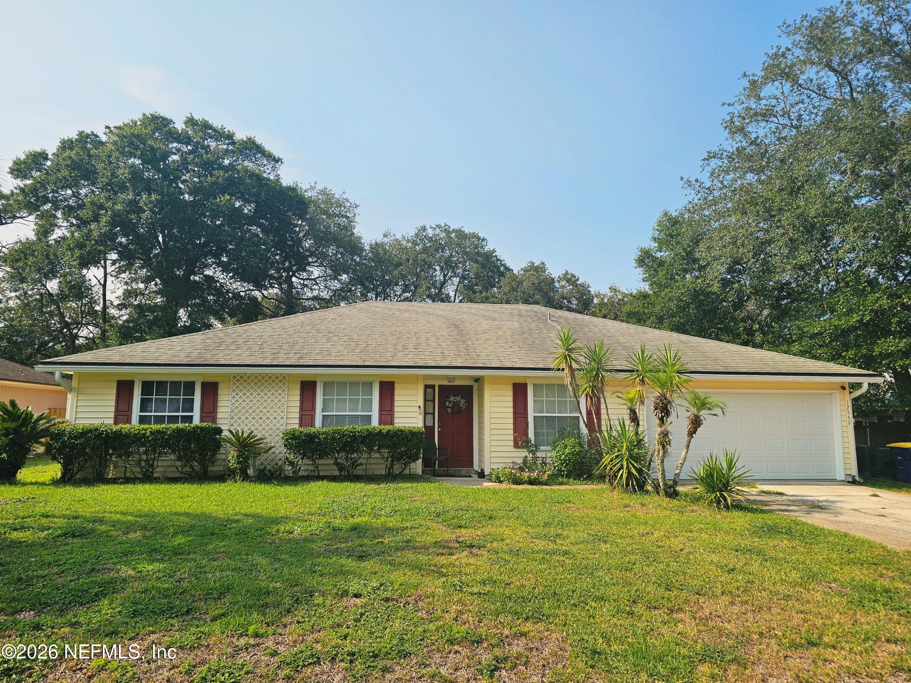 12559 HERBLORE Drive