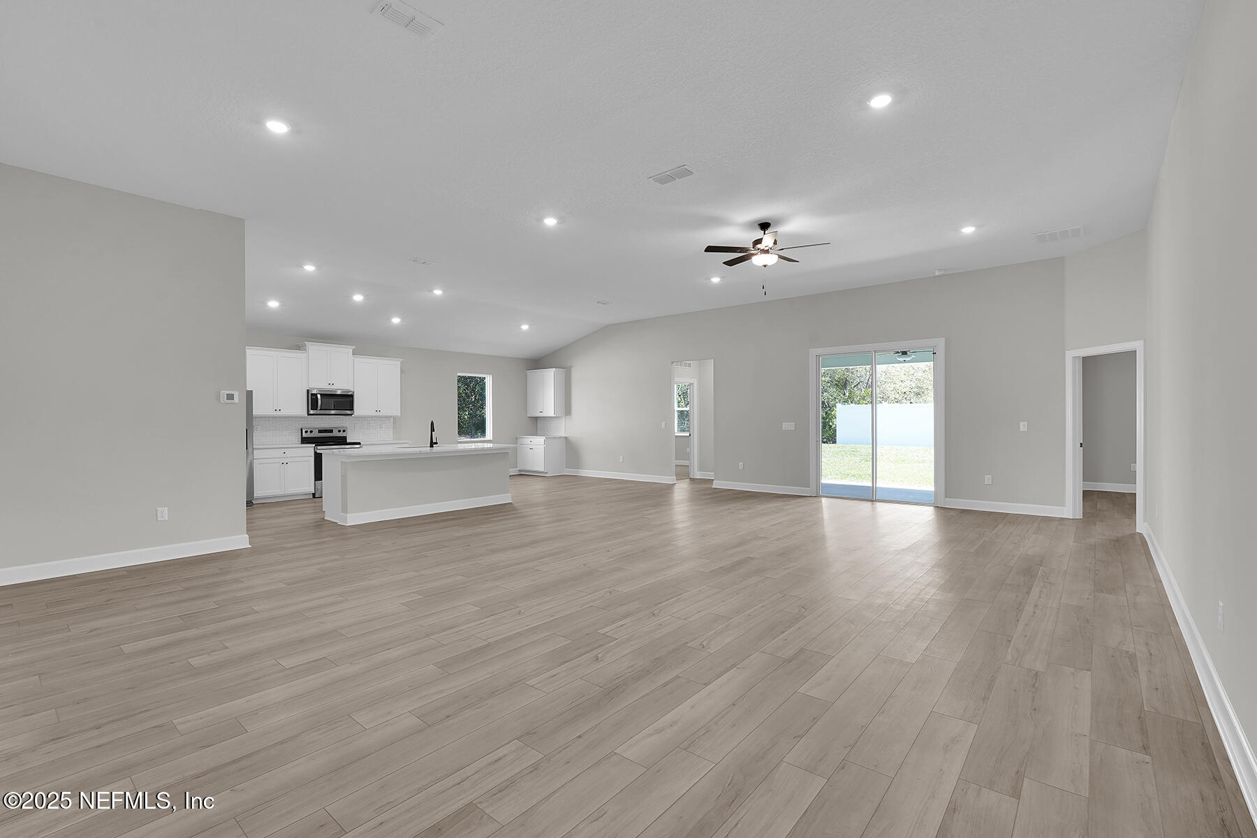 12524 BIG JUNIPER Drive