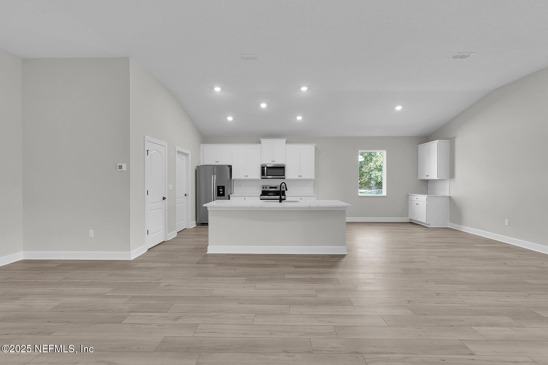 12524 BIG JUNIPER Drive