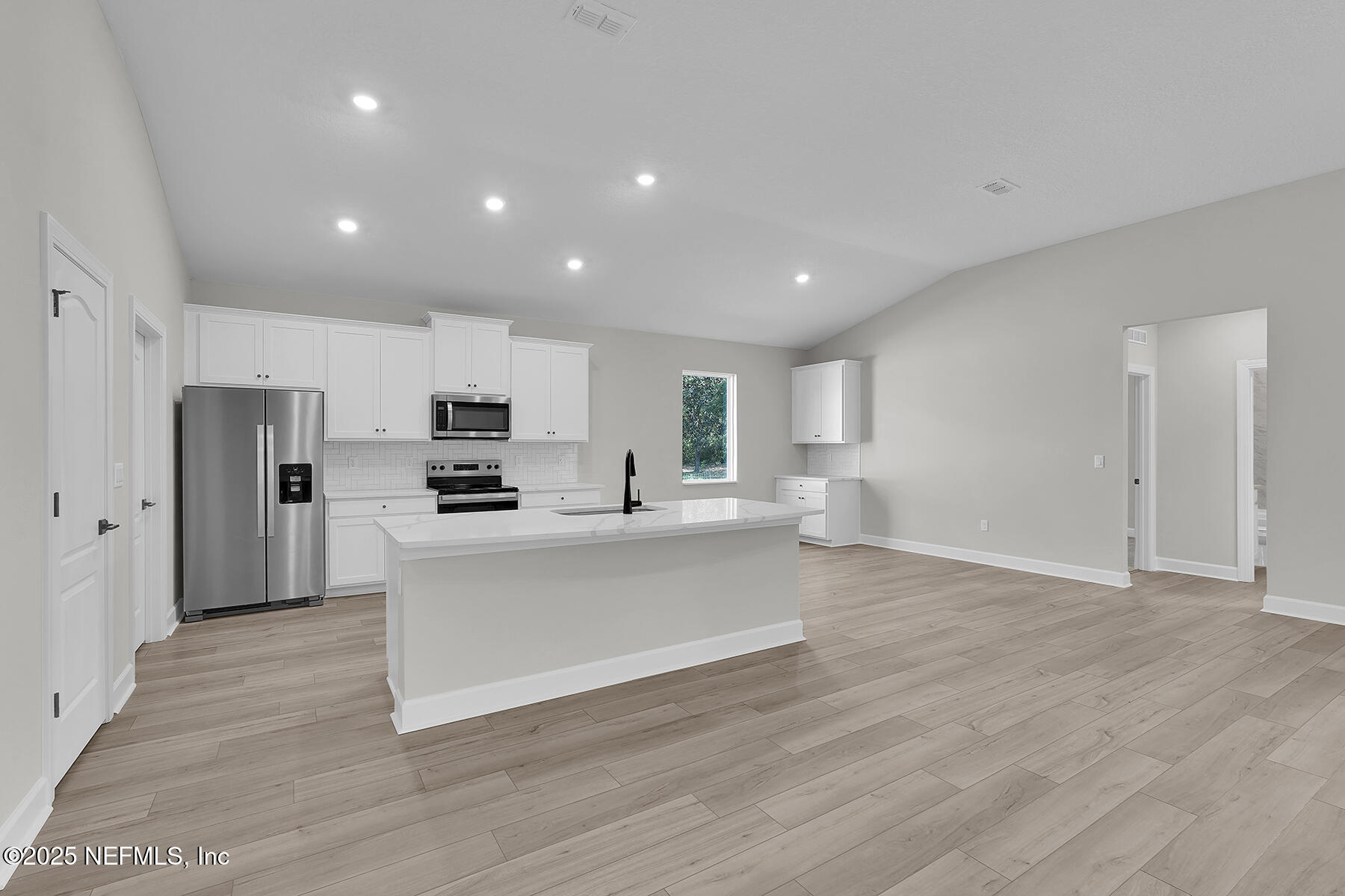 12524 BIG JUNIPER Drive
