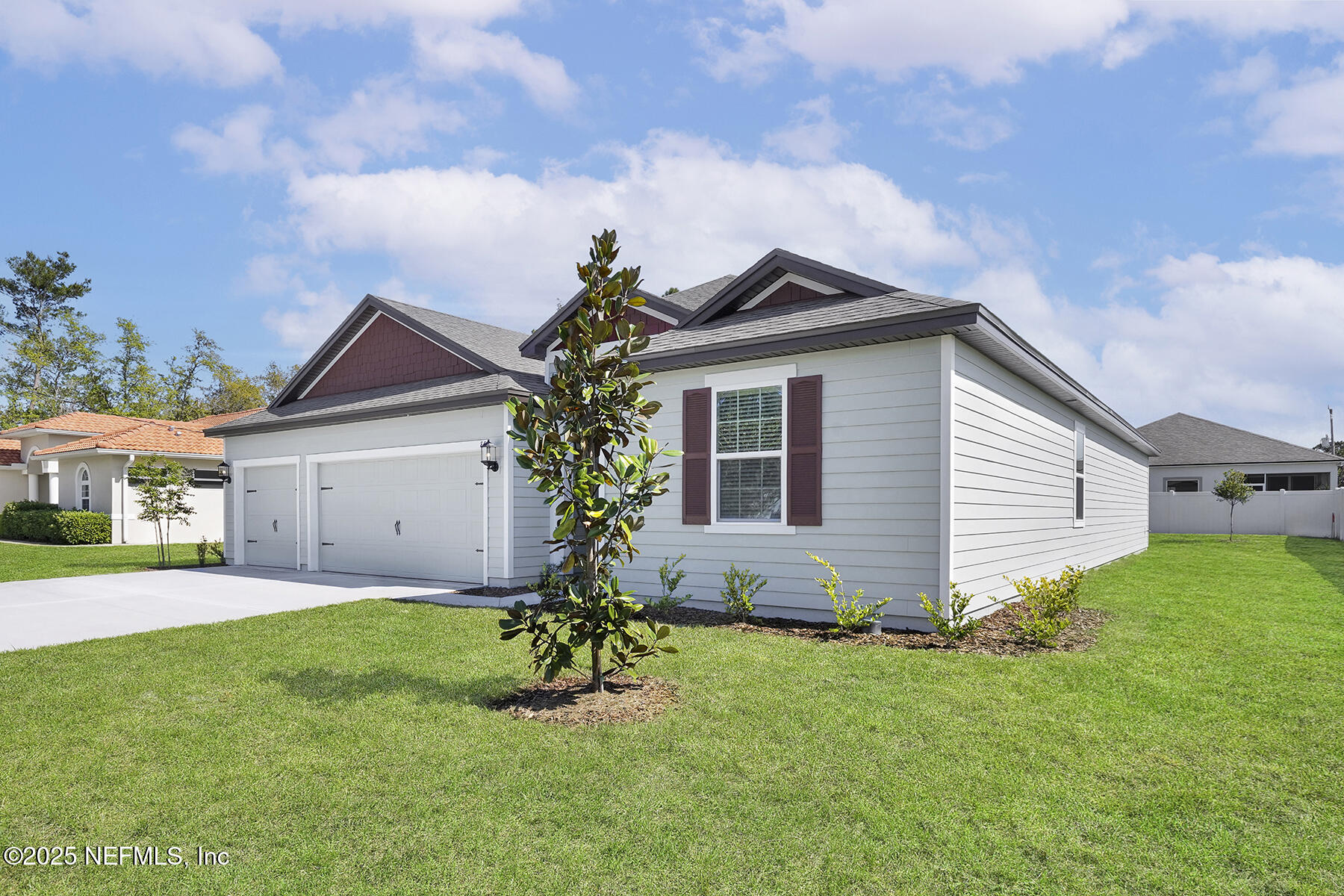 12524 BIG JUNIPER Drive