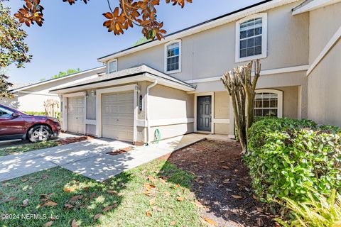 Photo of 1630 VINELAND Circle #B, Fleming Island, FL 32003 (MLS # 2144828)