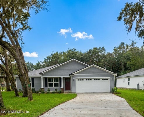 3018 SAN PABLO ROAD S, JACKSONVILLE, FL 32224 - Image 0b152ae7d0bc9d2cf985a50df1ecc850/4191927476