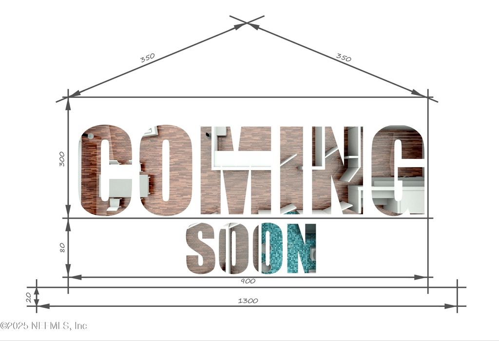 listing image 0