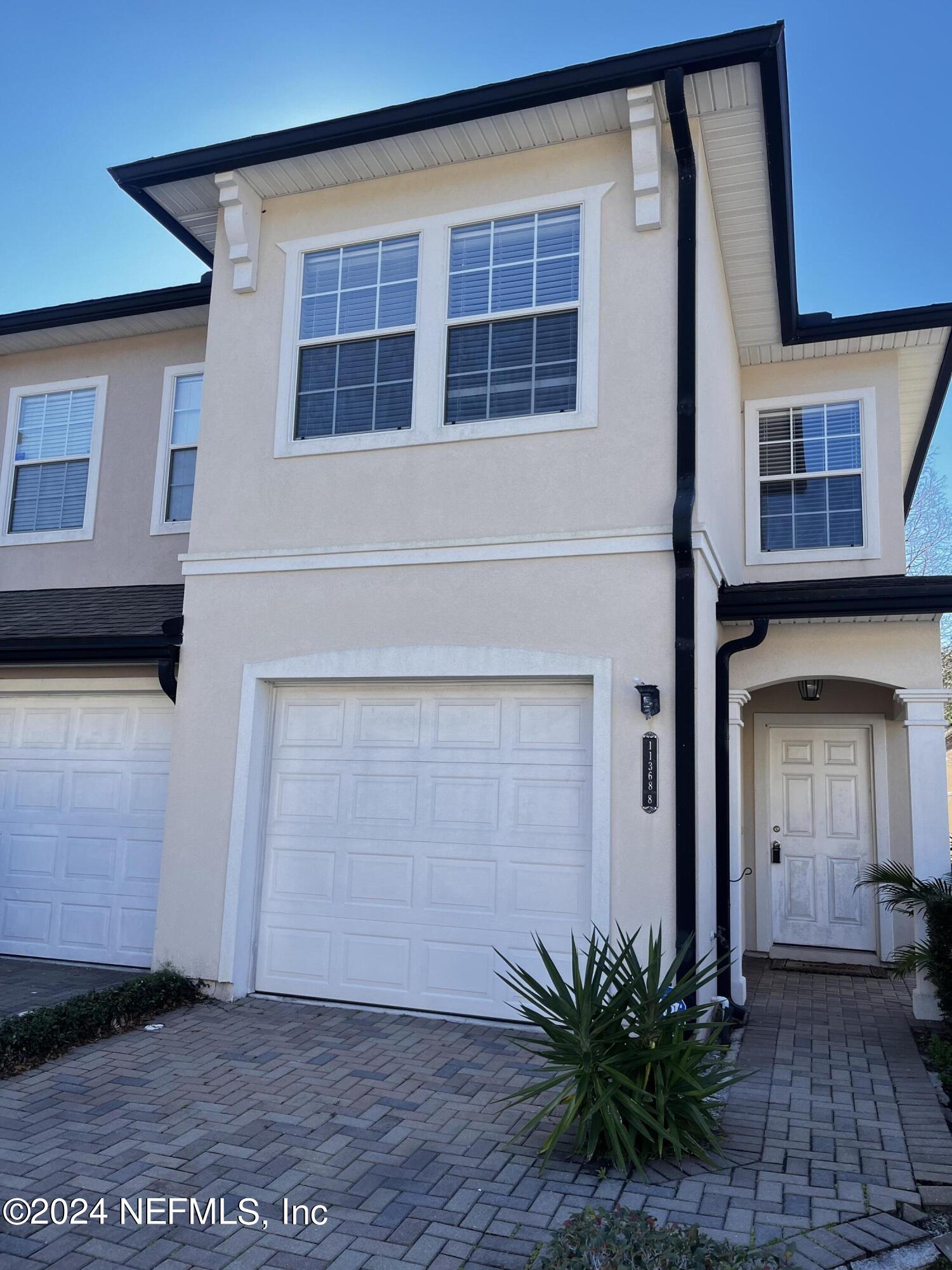 Jacksonville, FL home for sale located at 11368 Estancia Villa Drive Unit 508, Jacksonville, FL 32246