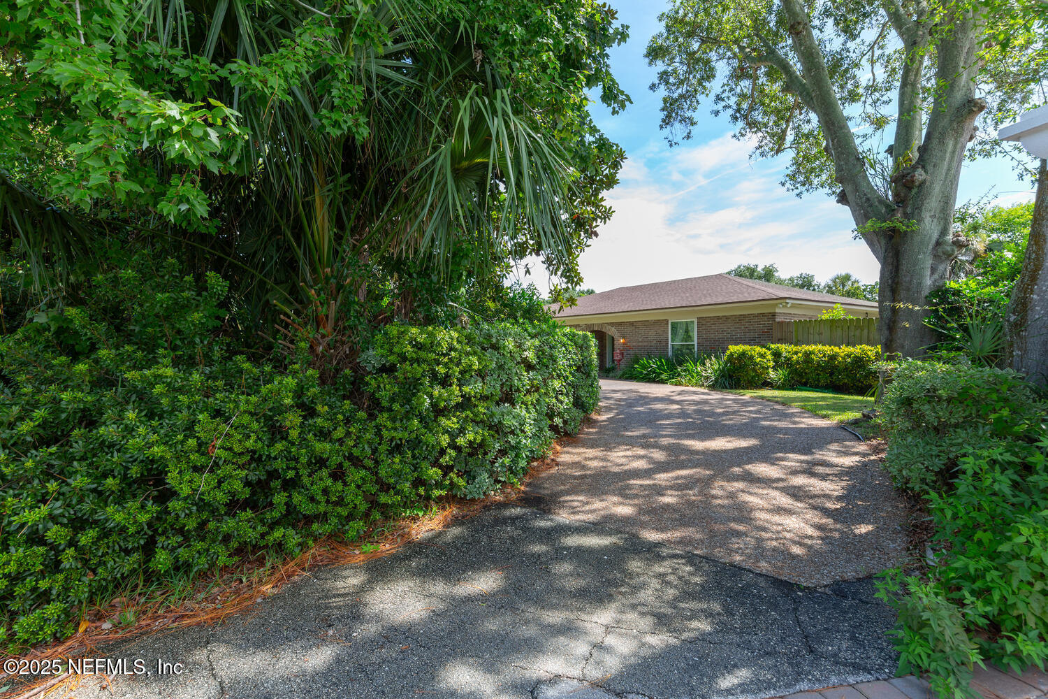 64 PHILLIPS Avenue