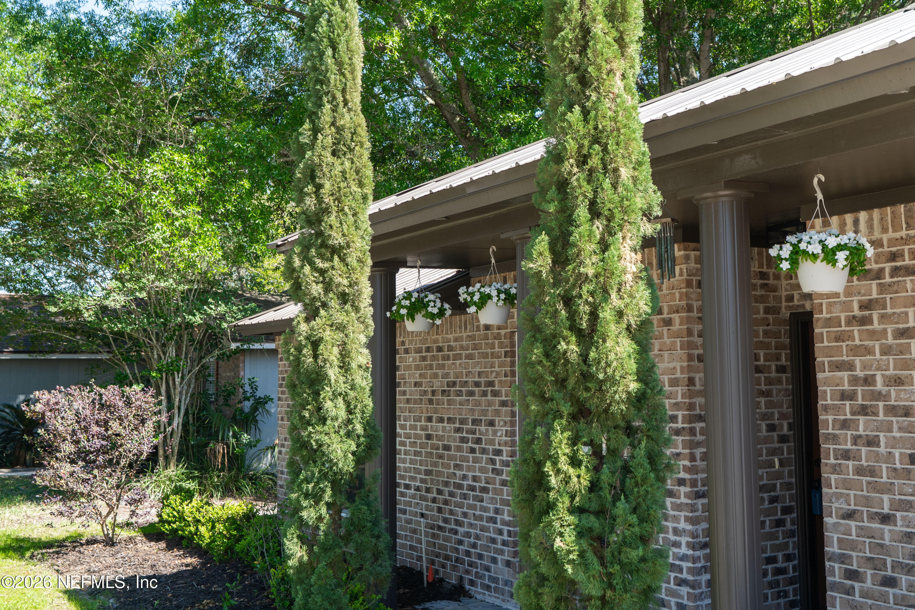 12466 NESTING EAGLES Way