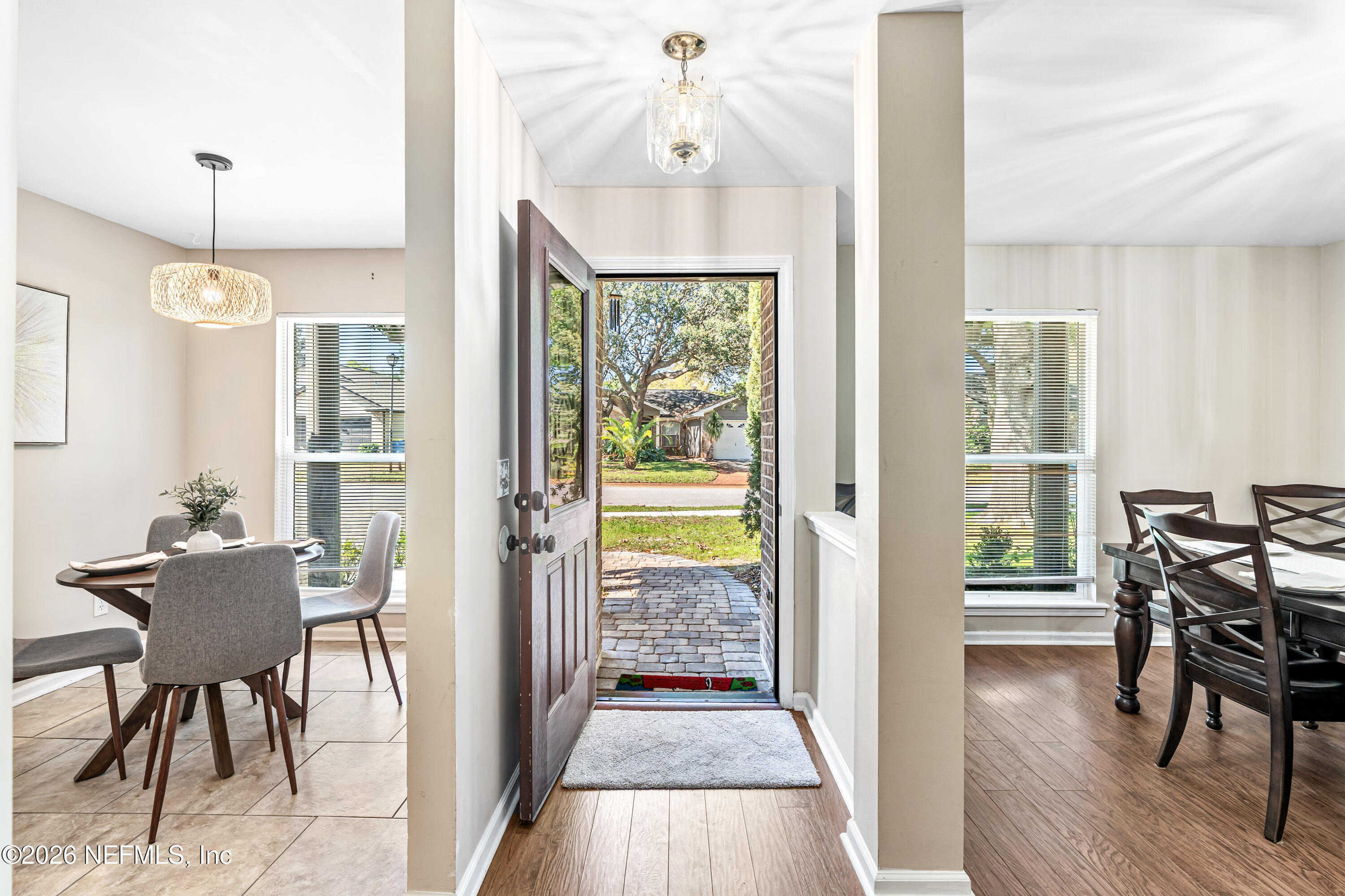 12466 NESTING EAGLES Way