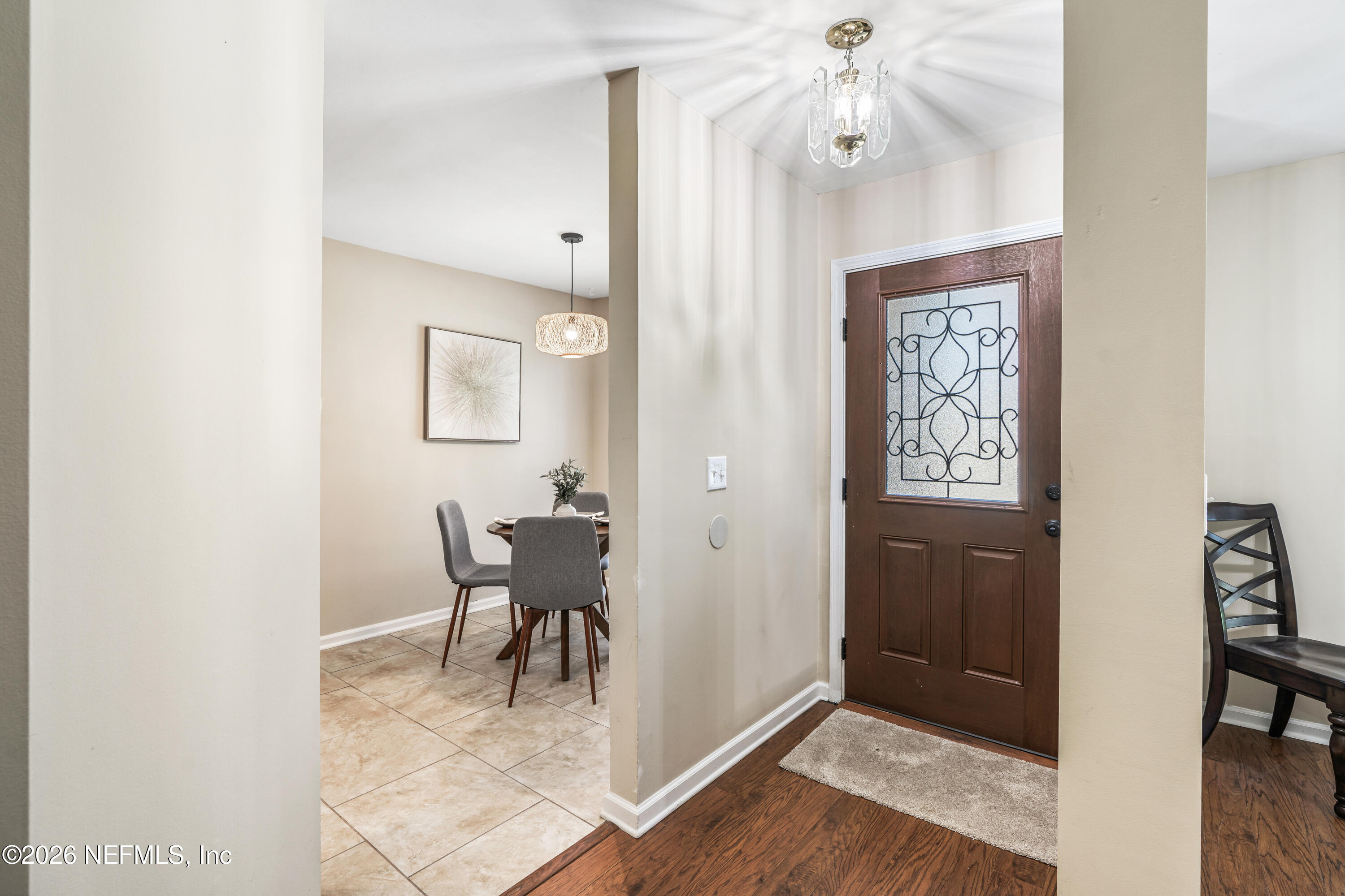 12466 NESTING EAGLES Way