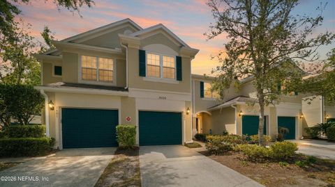 7990 BAYMEADOWS Road E 1602 Jacksonville FL 32256