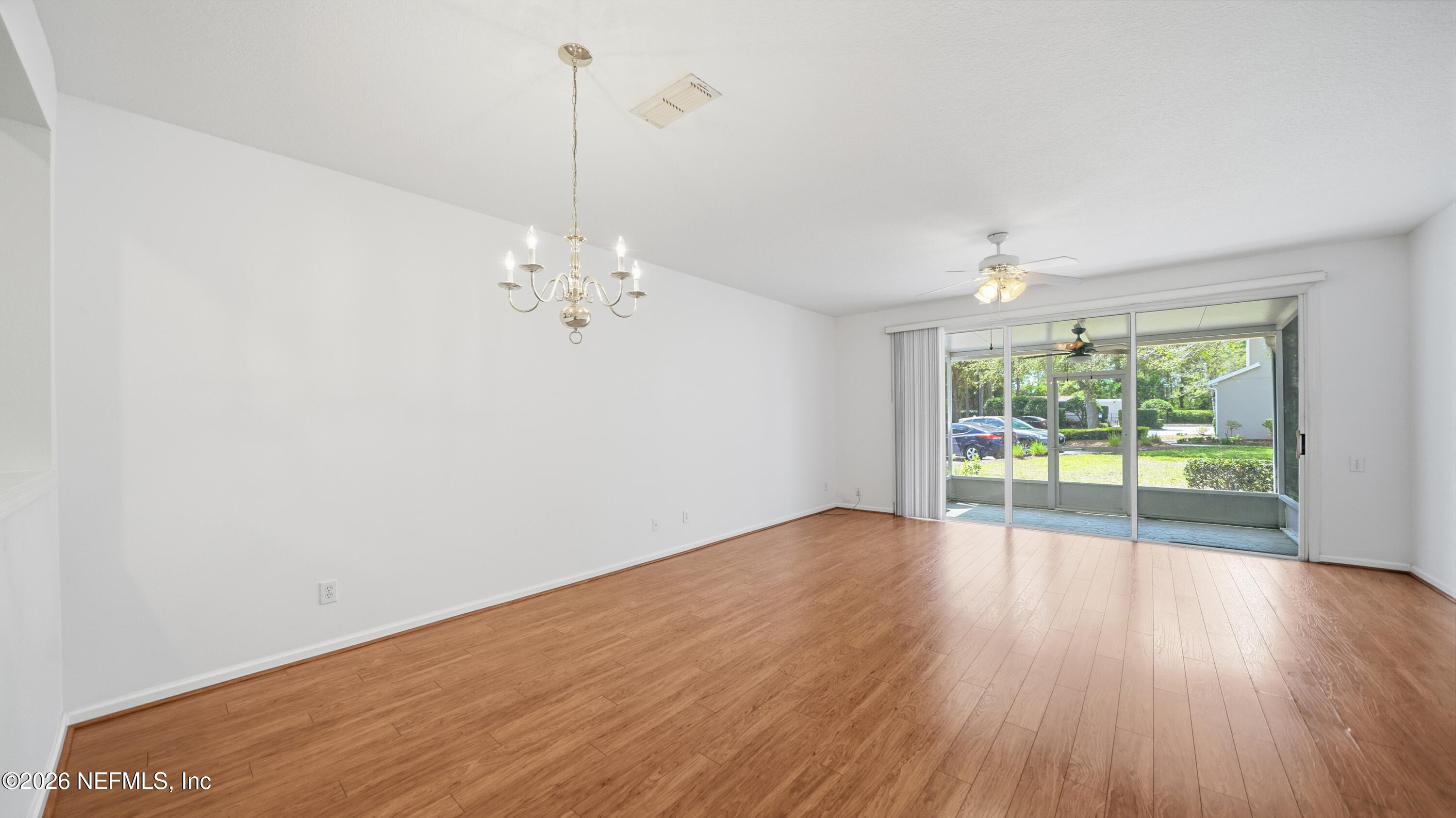 7990 BAYMEADOWS Road E 1602