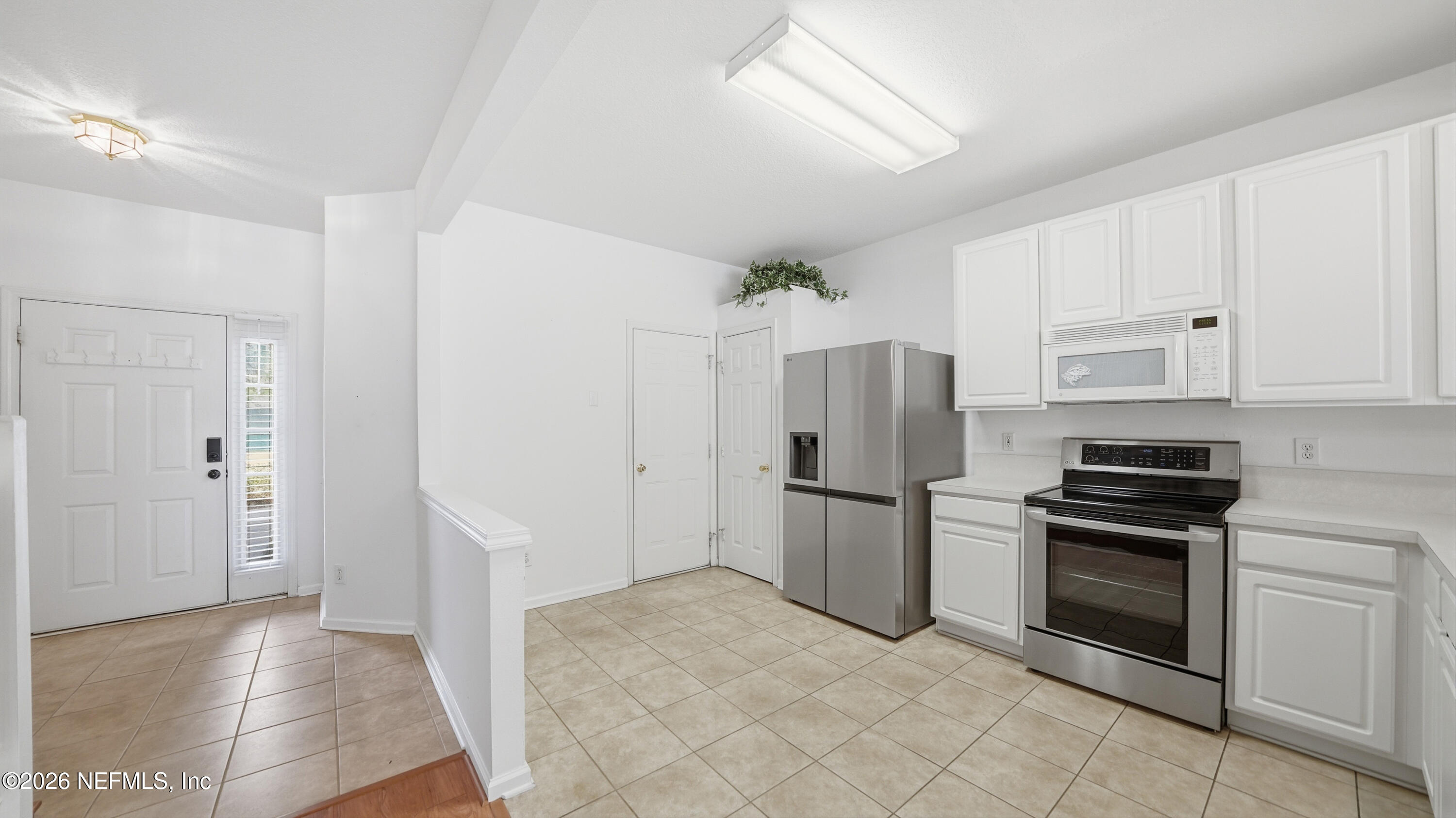 7990 BAYMEADOWS Road E 1602