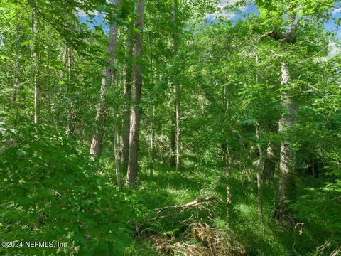 Unimproved Land in Callahan FL 0 MARLEE Drive.jpg