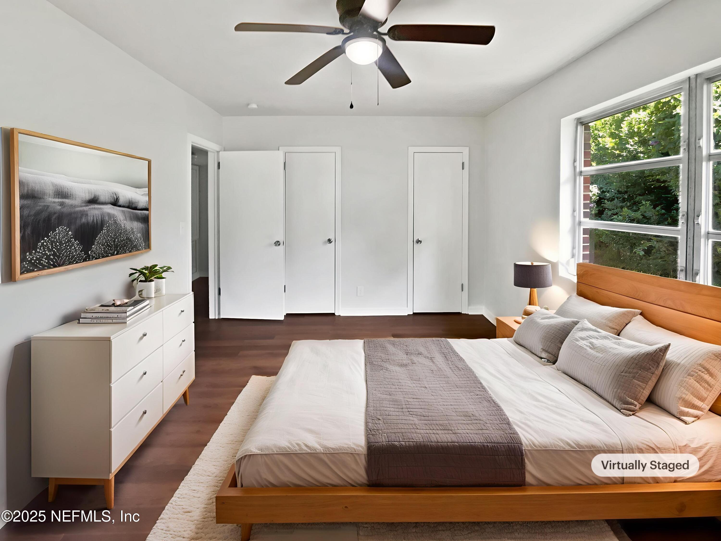 8308 MANAVISTA Street