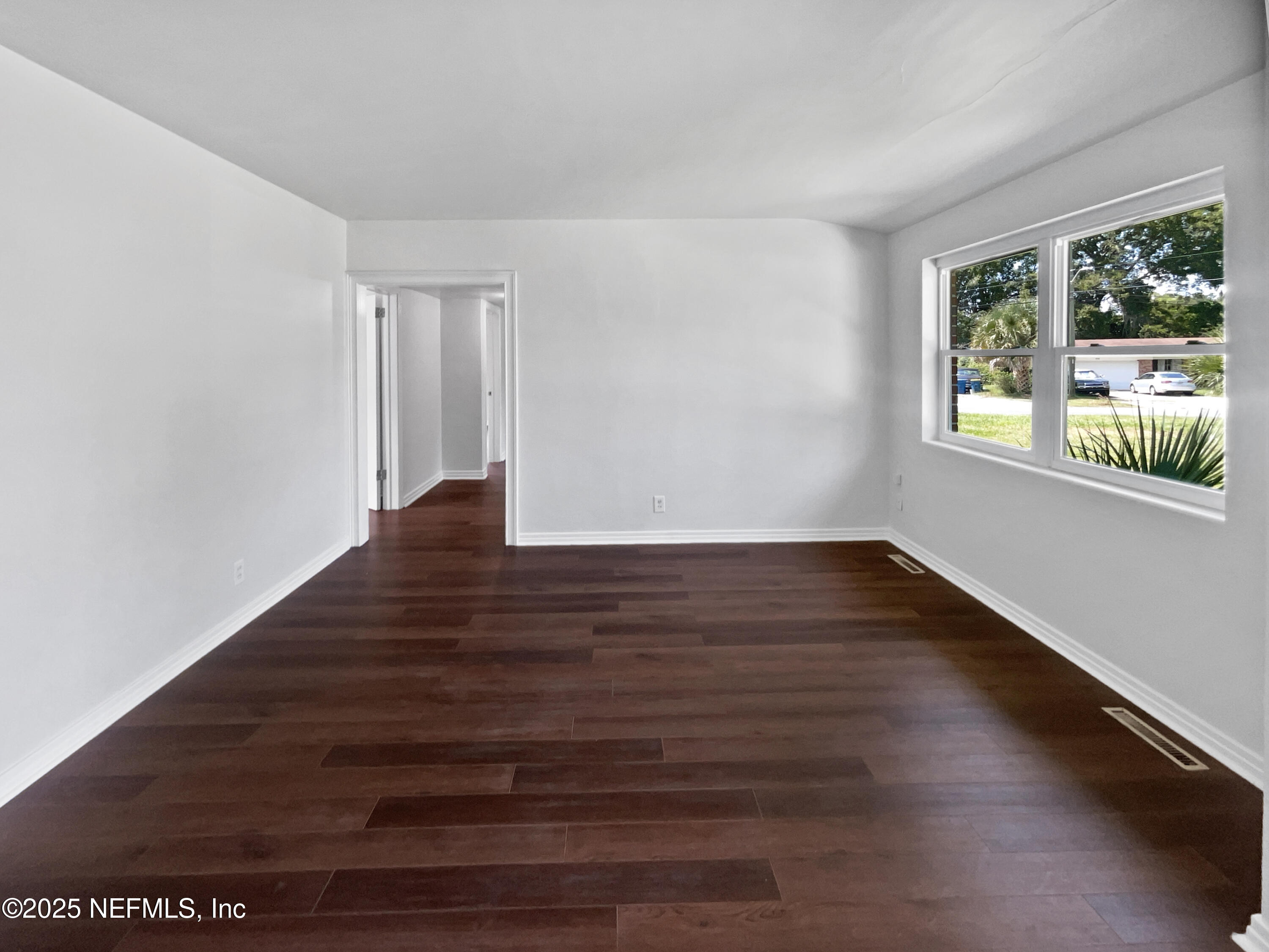 8308 MANAVISTA Street