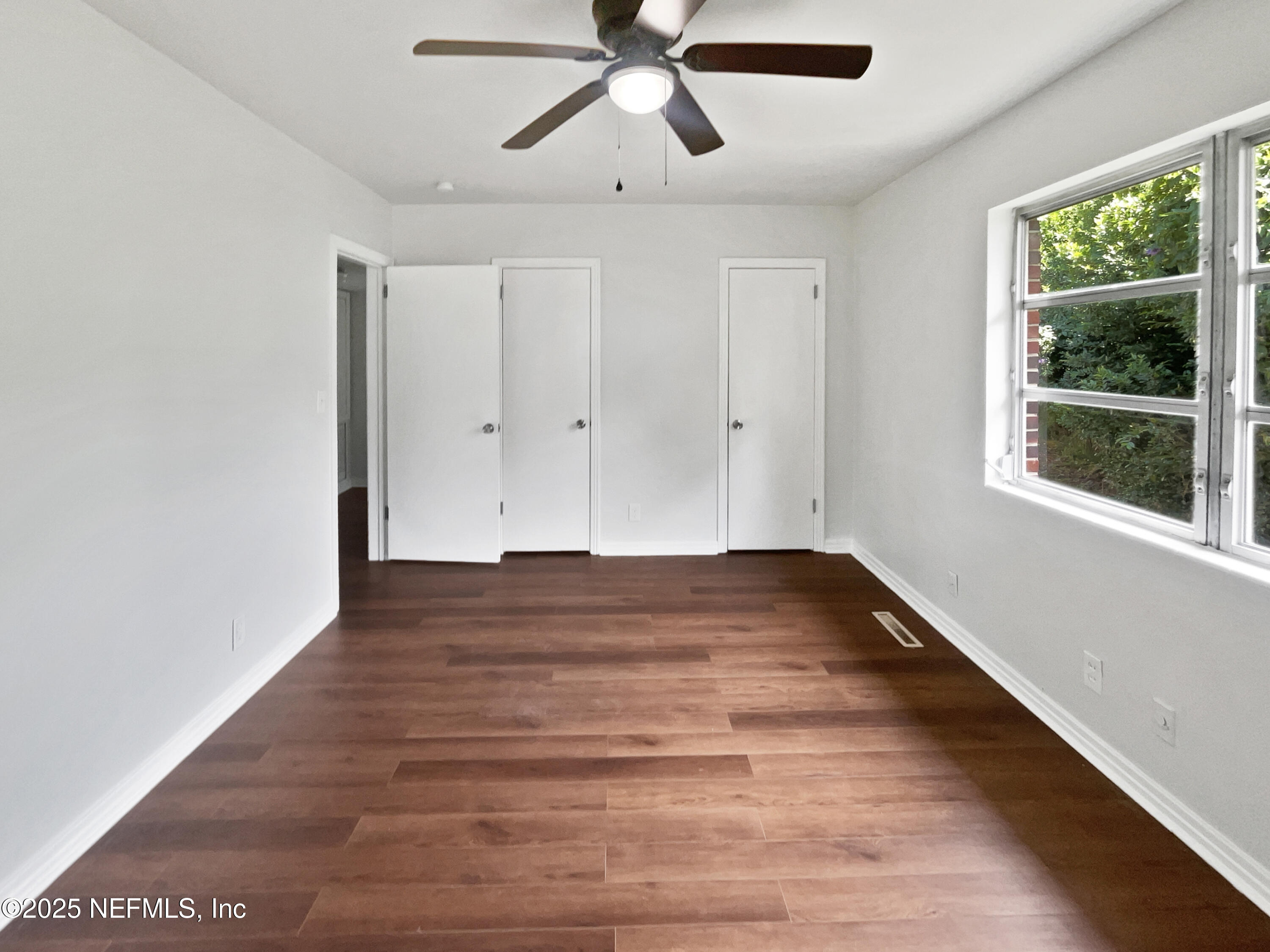 8308 MANAVISTA Street