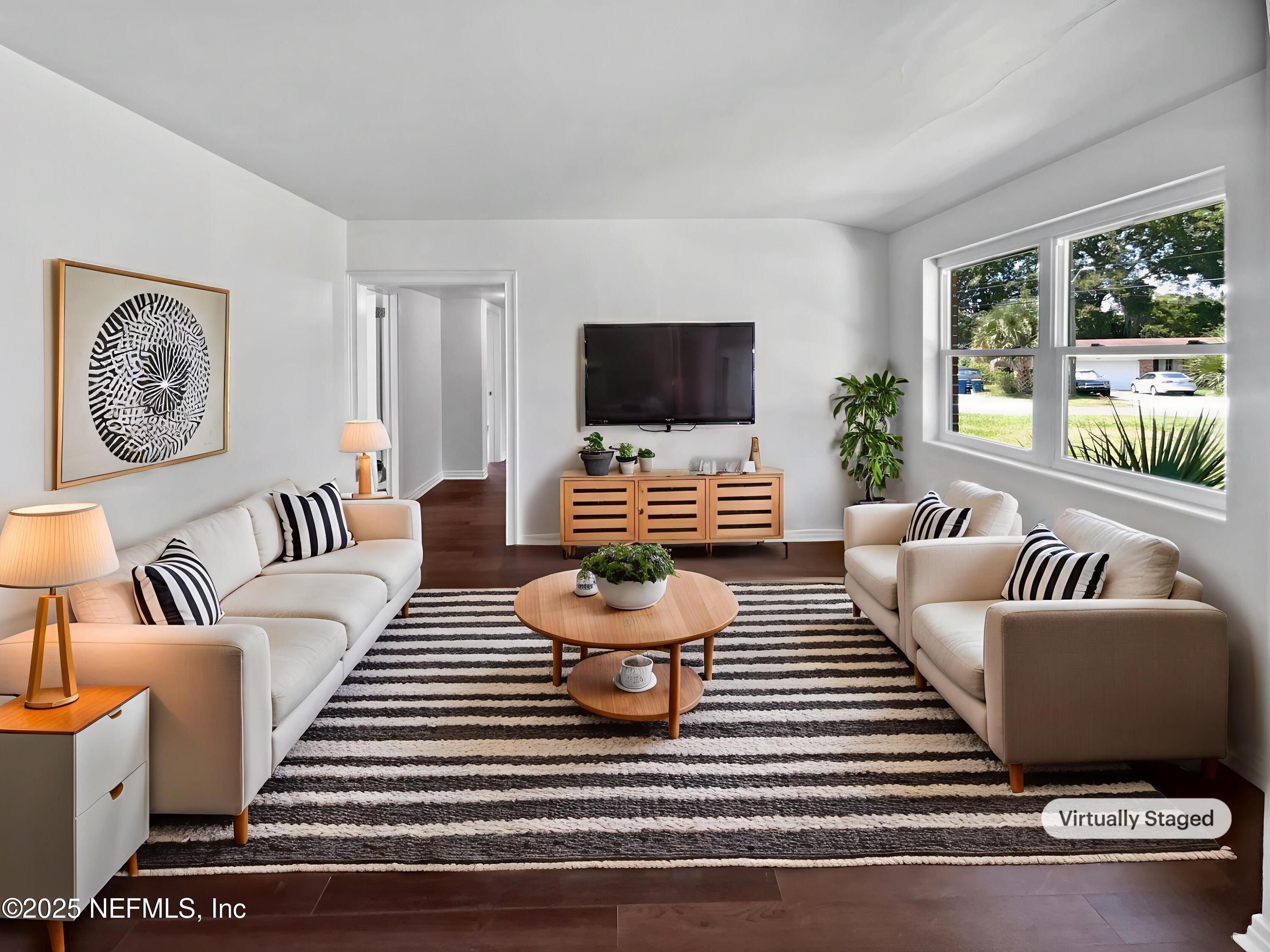 8308 MANAVISTA Street