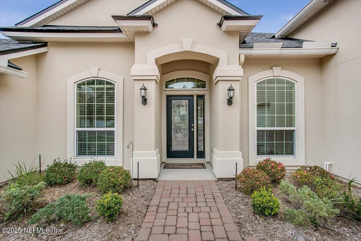 11780 PADDOCK GATES Drive