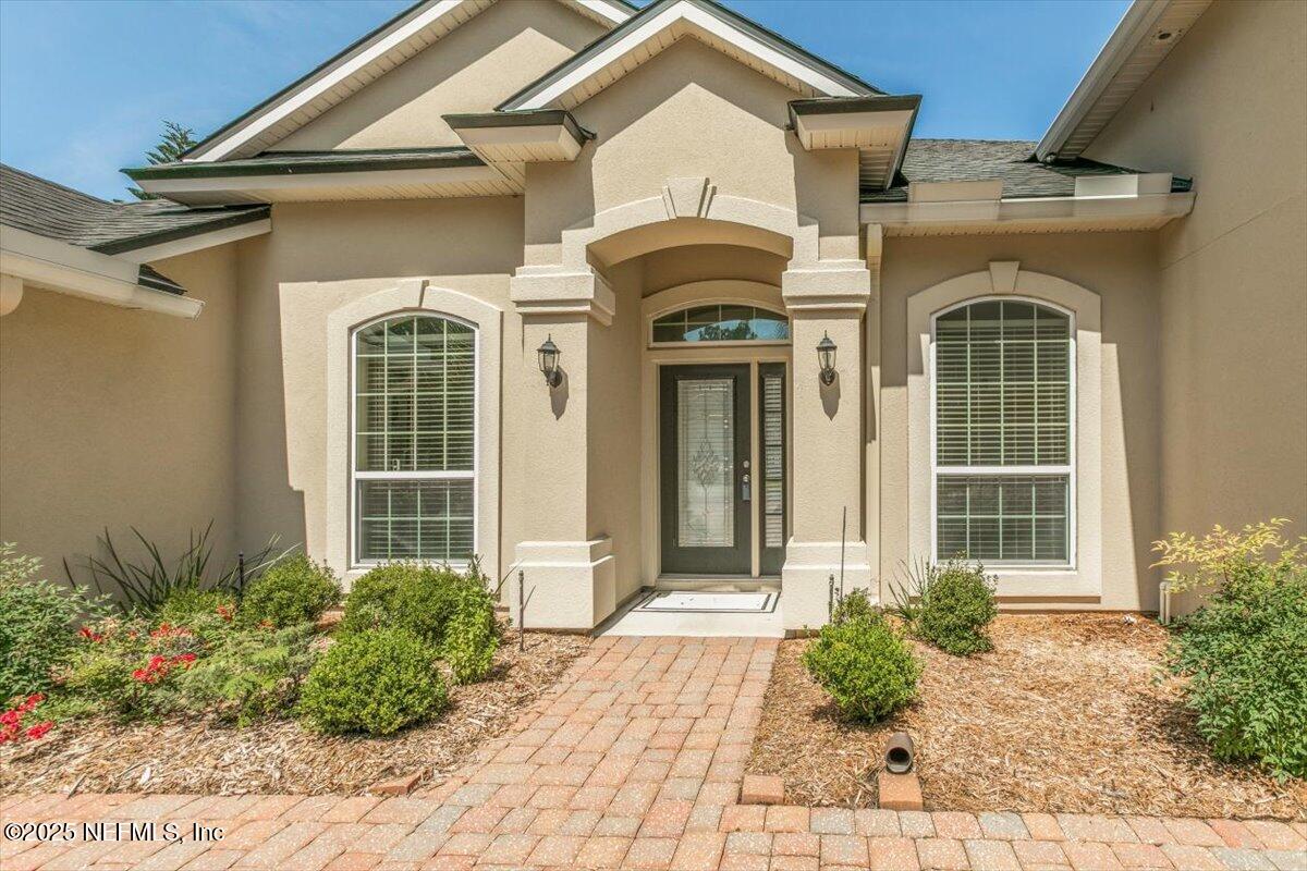 11780 PADDOCK GATES Drive