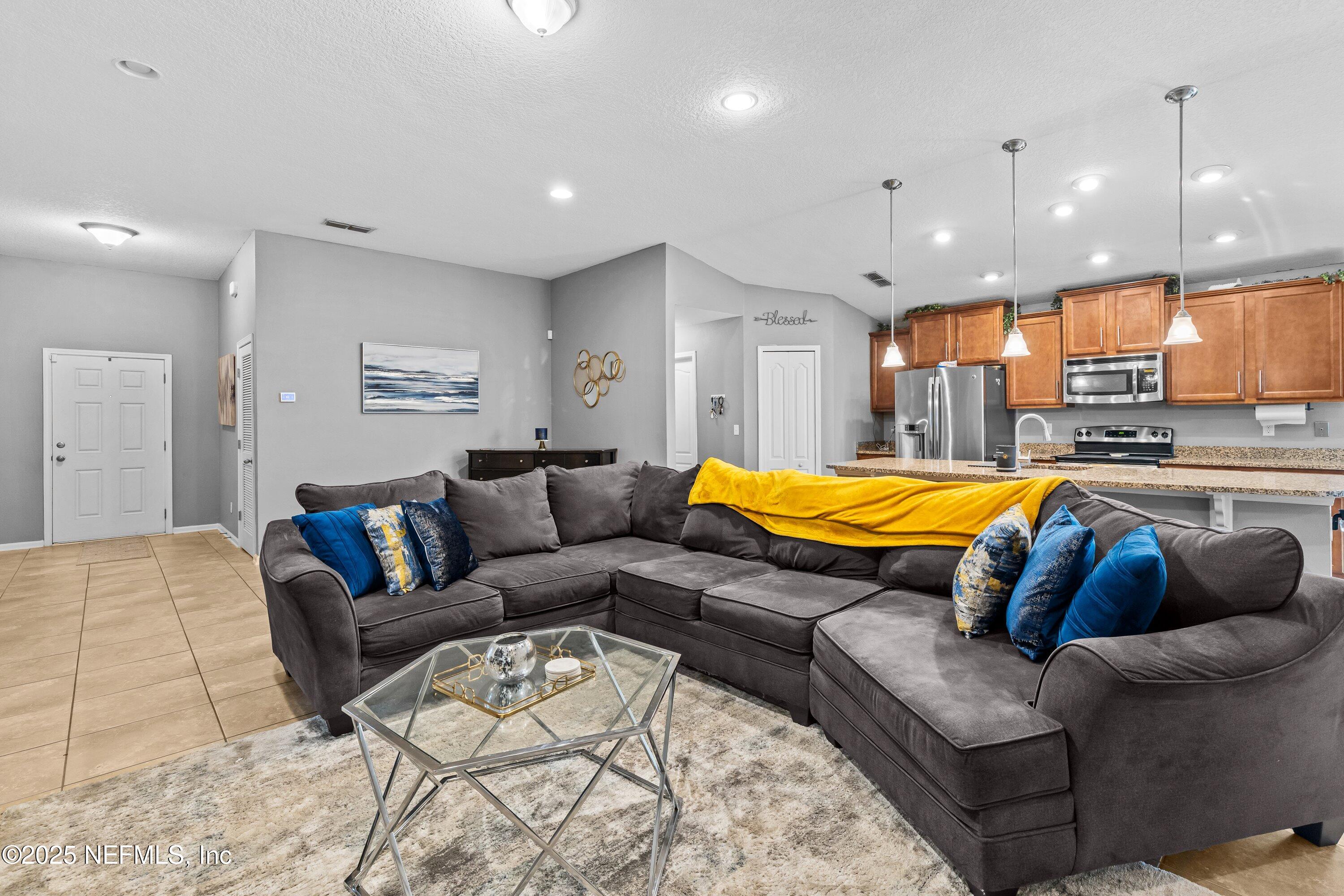 175 BLOOMING GROVE Court