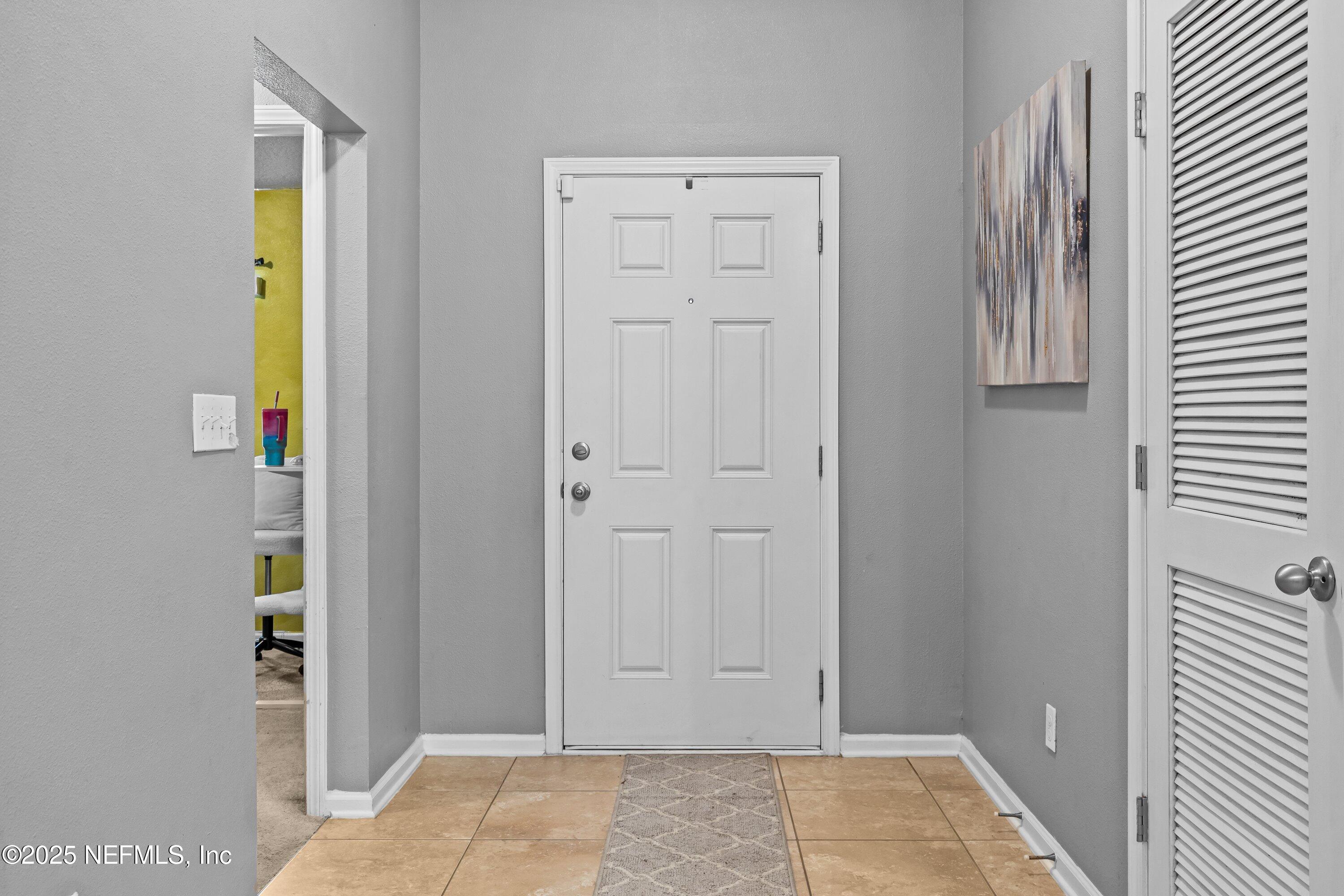 175 BLOOMING GROVE Court