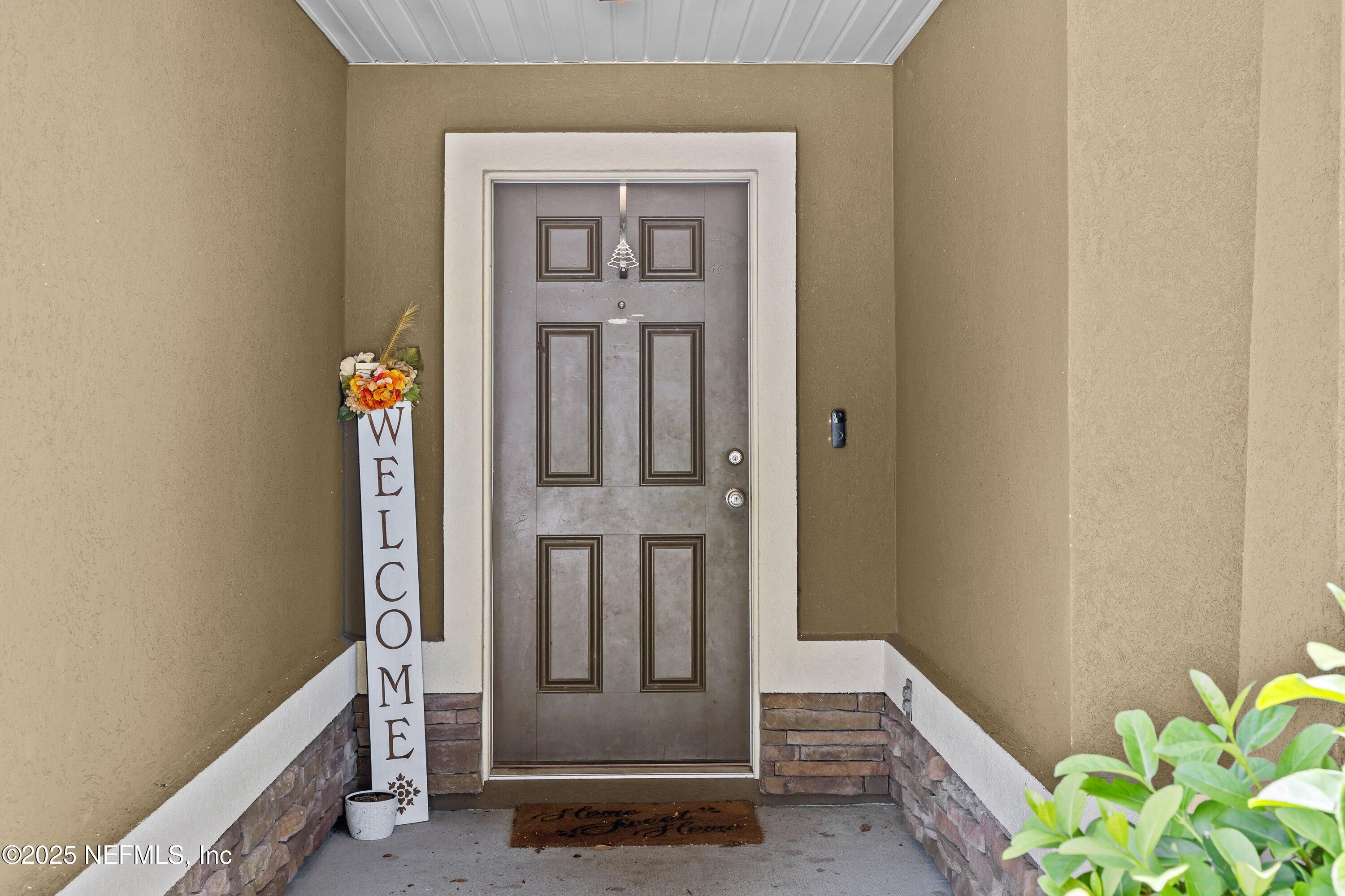 175 BLOOMING GROVE Court