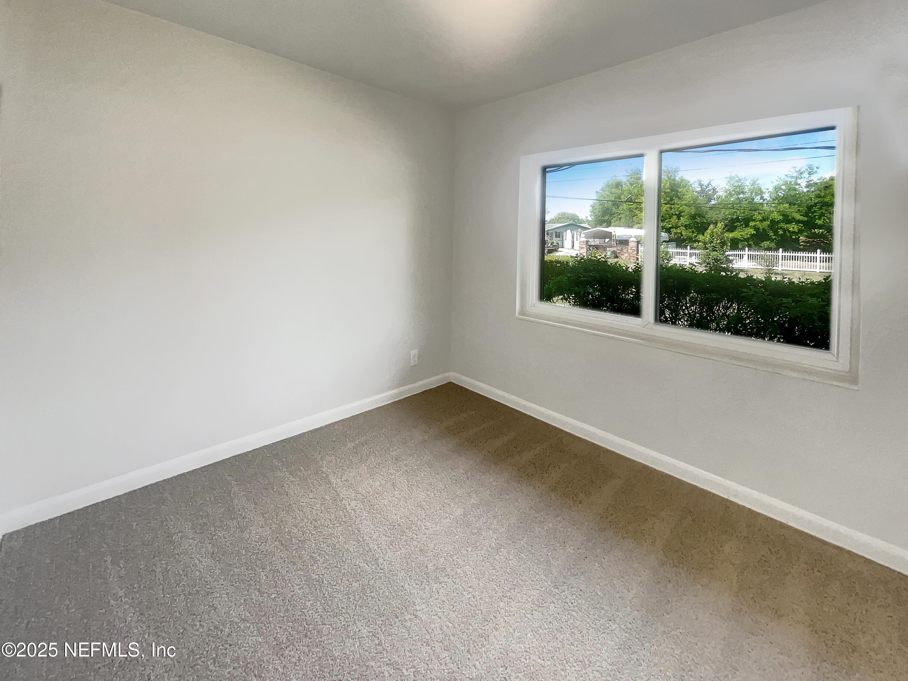 2936 VAN GUNDY Road