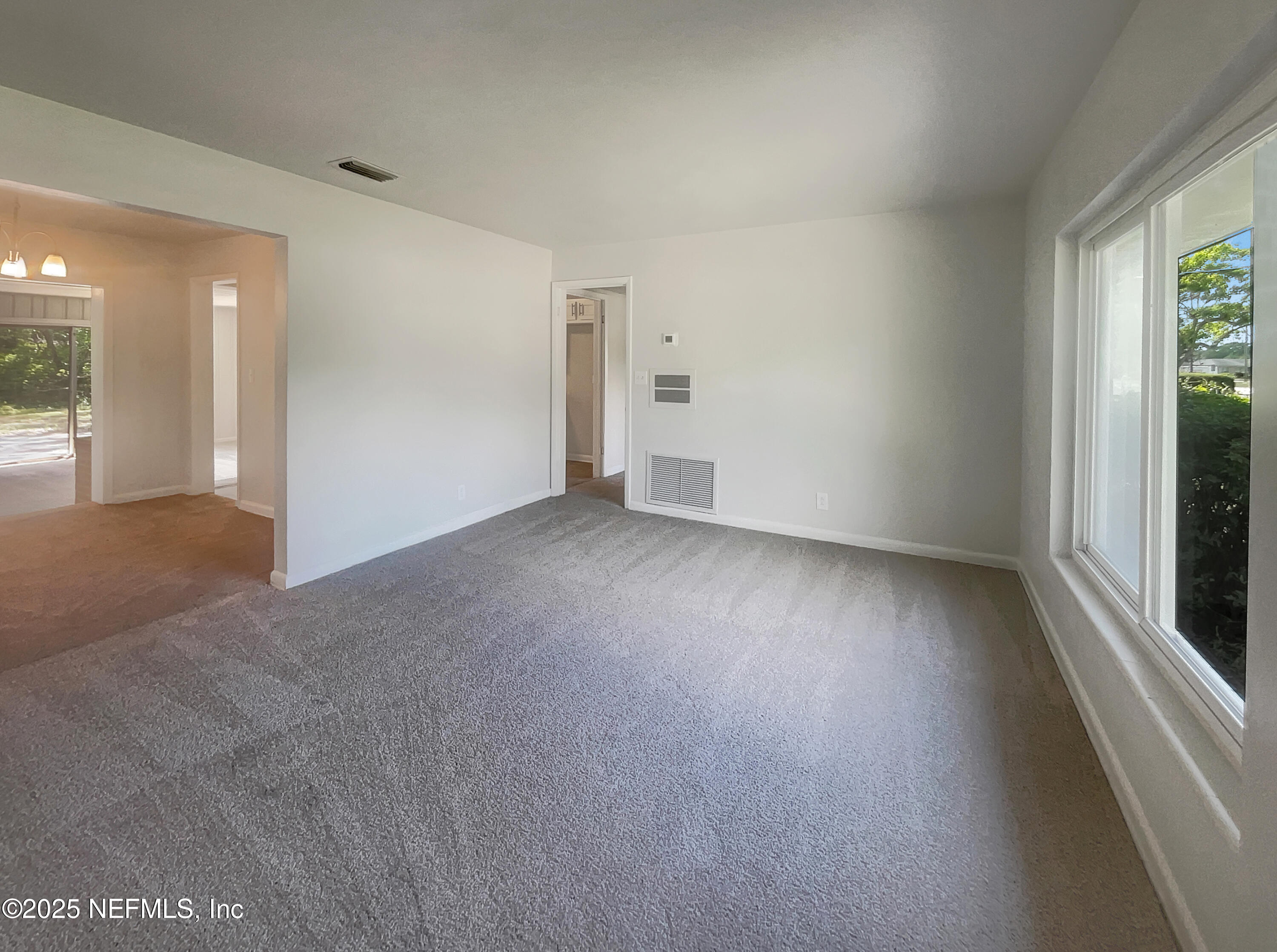 2936 VAN GUNDY Road