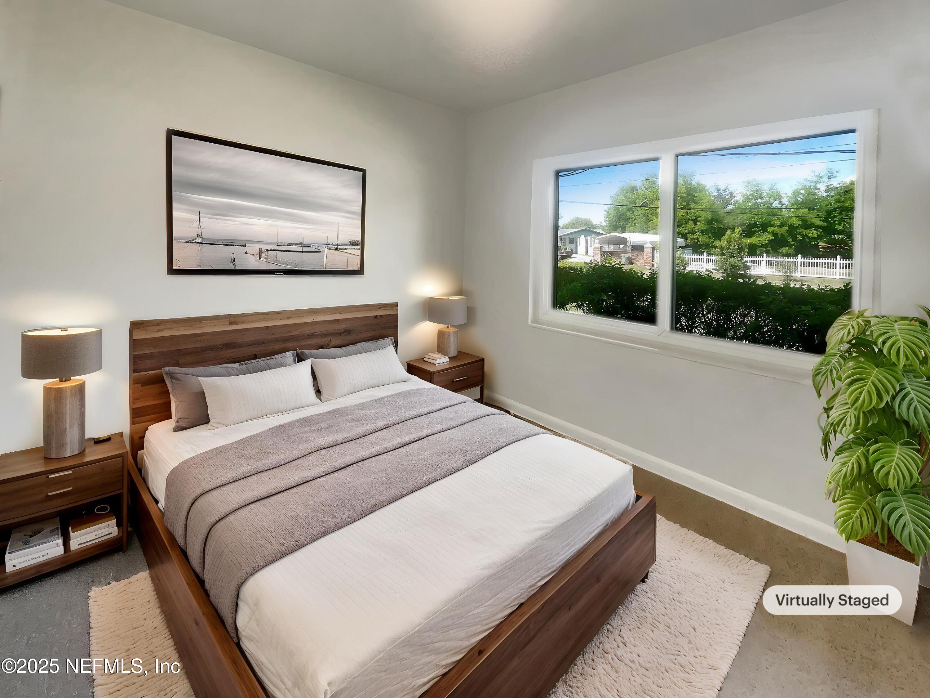 2936 VAN GUNDY Road