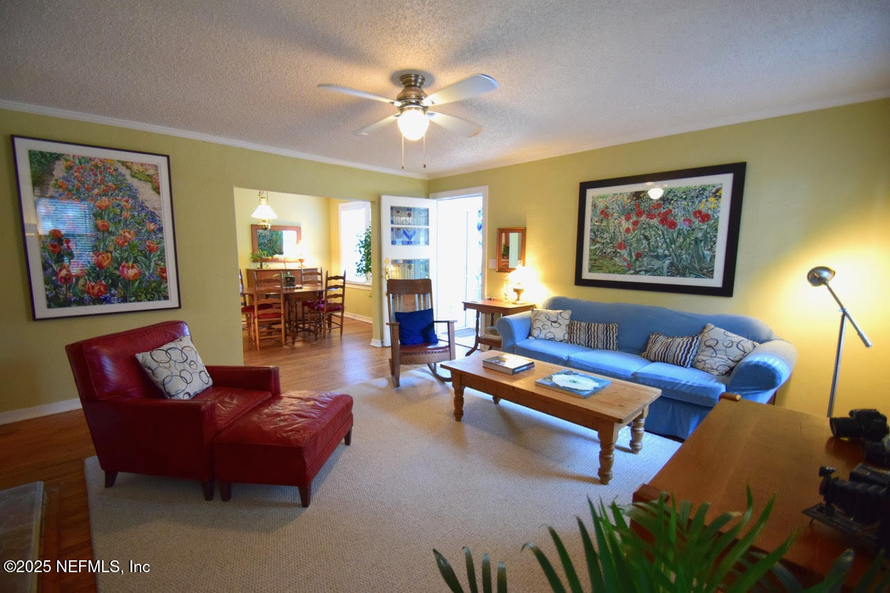 4623 MANCHESTER Road