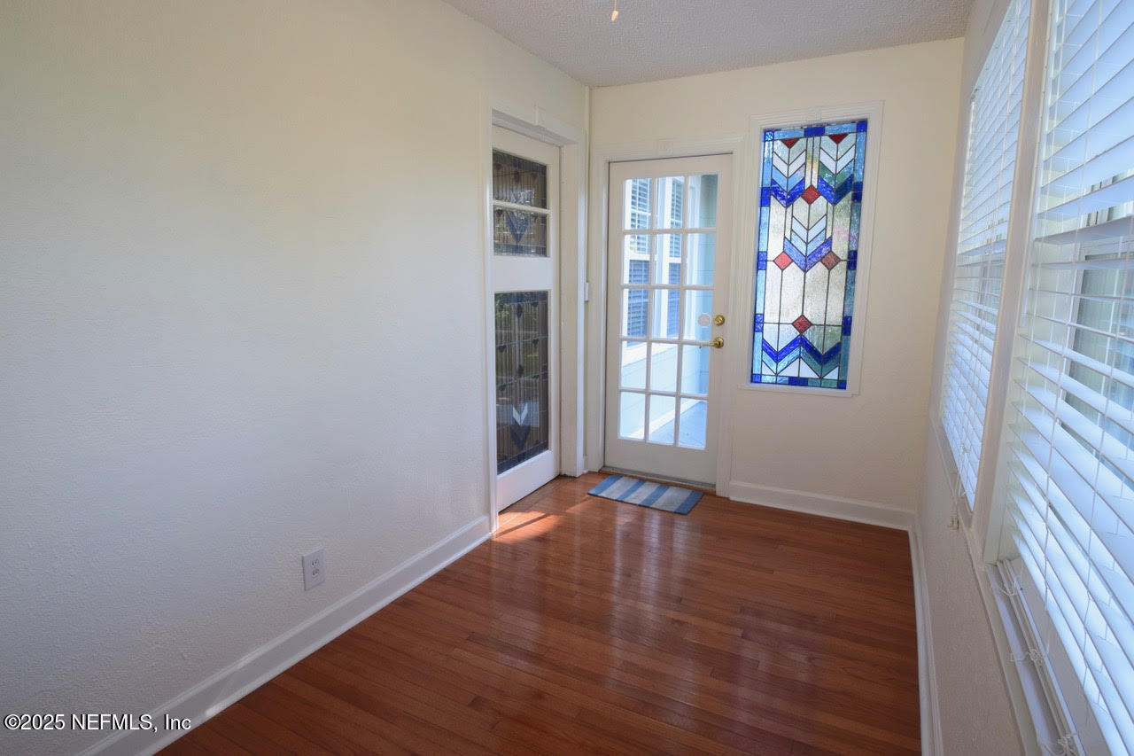 4623 MANCHESTER Road