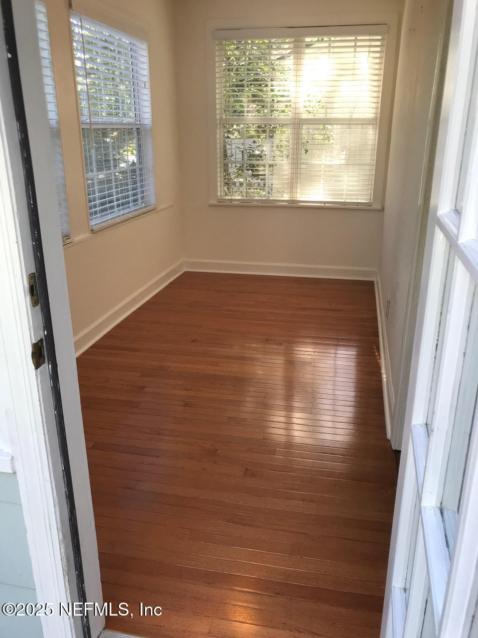 4623 MANCHESTER Road