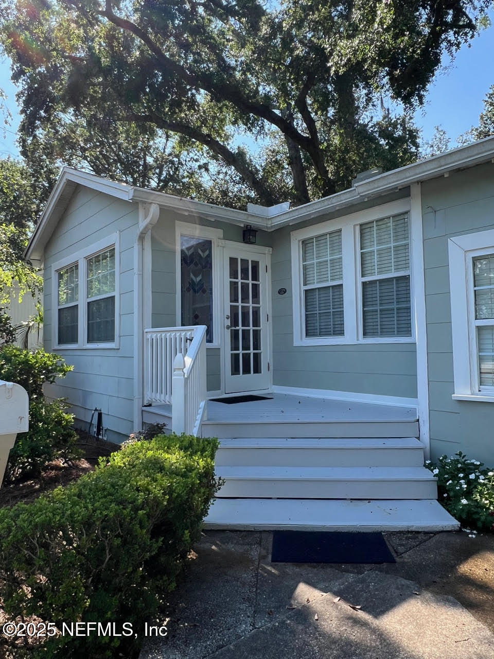 4623 MANCHESTER Road