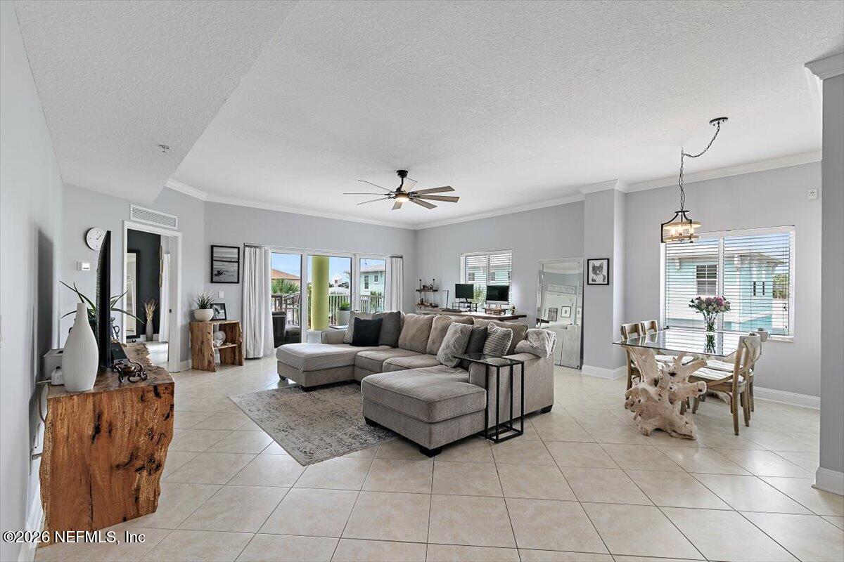 1236 1ST Street N 305