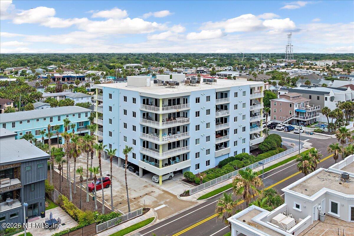 1236 1ST Street N 305