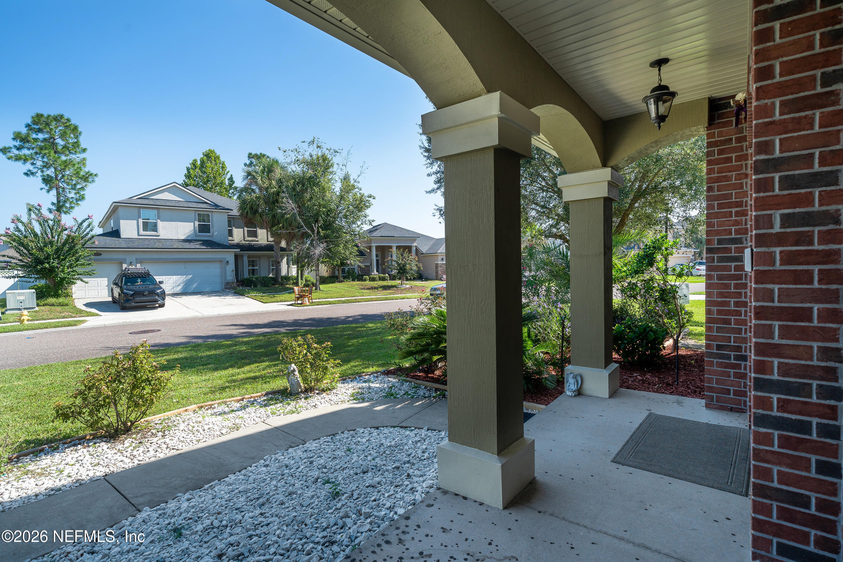 4483 PLANTATION OAKS Boulevard