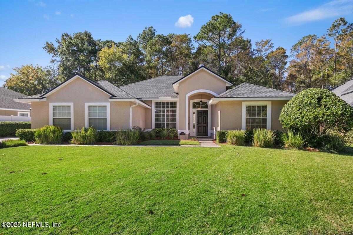 11890 MAGNOLIA FALLS Drive