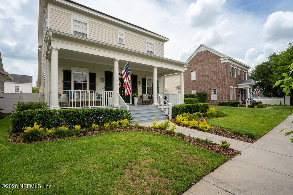 712 TEAL Avenue