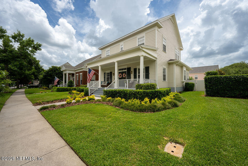 712 TEAL Avenue