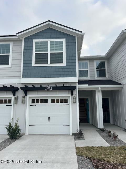 Listing image 8