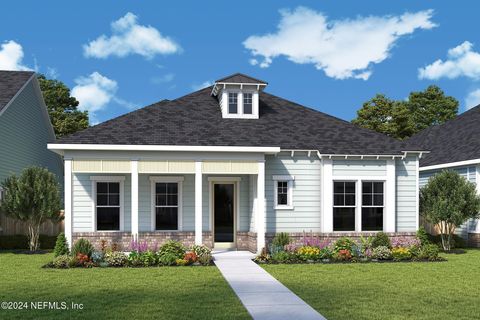 Single Family Residence in Ponte Vedra FL 58 BLUE HAMPTON Drive.jpg