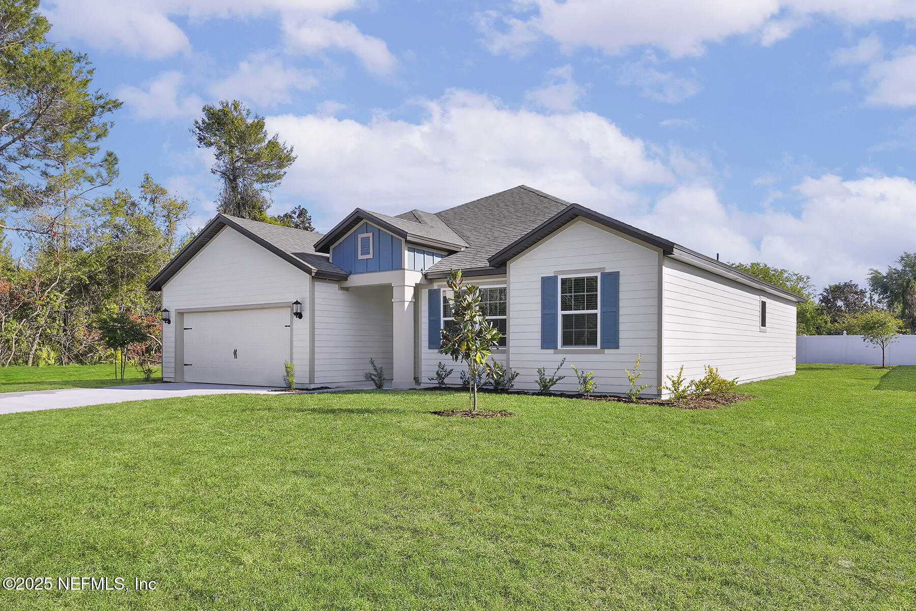 12518 BIG JUNIPER Drive