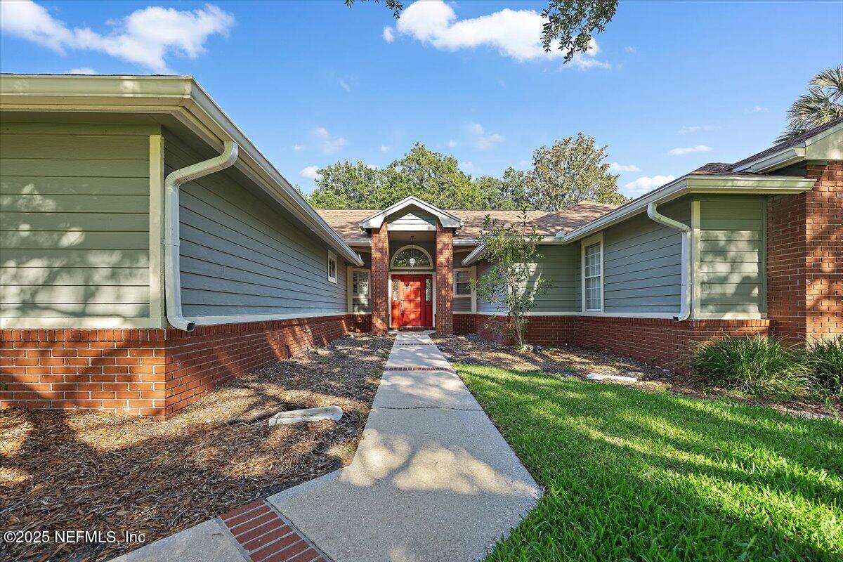 2032 MARYE BRANT Loop N